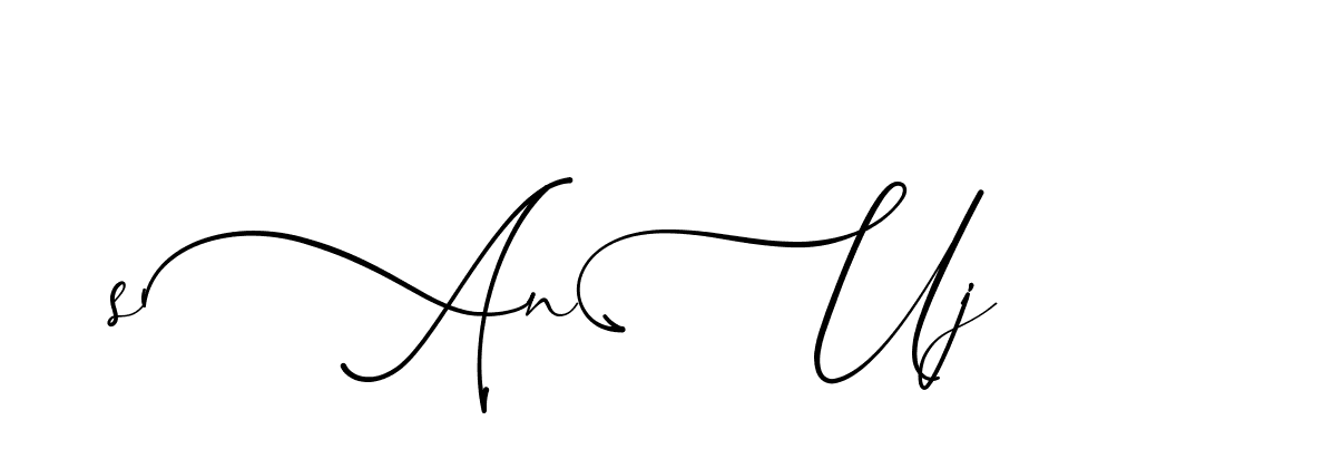 The best way (AngkanyaSebelas-VGPDB) to make a short signature is to pick only two or three words in your name. The name Ceard include a total of six letters. For converting this name. Ceard signature style 2 images and pictures png