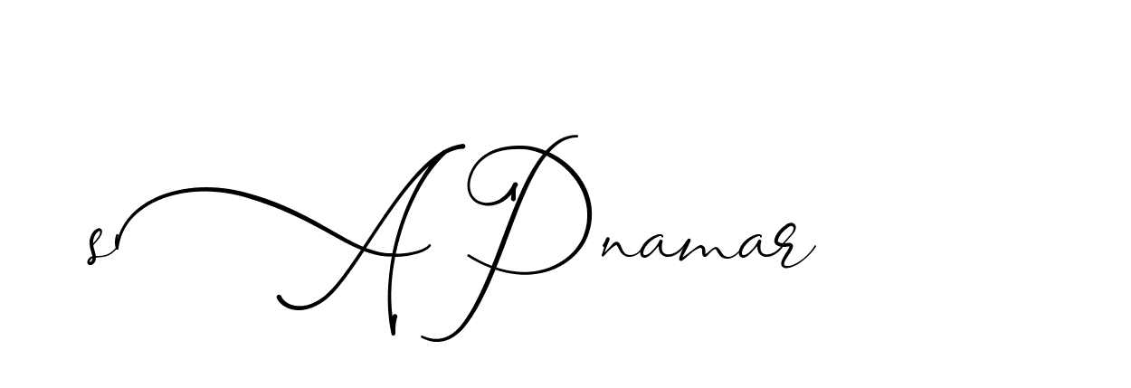 The best way (AngkanyaSebelas-VGPDB) to make a short signature is to pick only two or three words in your name. The name Ceard include a total of six letters. For converting this name. Ceard signature style 2 images and pictures png