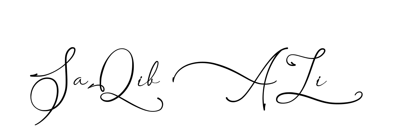 The best way (AngkanyaSebelas-VGPDB) to make a short signature is to pick only two or three words in your name. The name Ceard include a total of six letters. For converting this name. Ceard signature style 2 images and pictures png