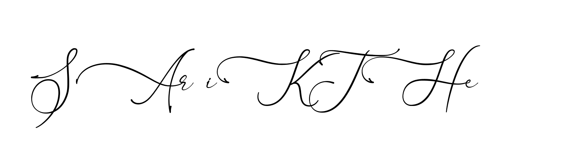 The best way (AngkanyaSebelas-VGPDB) to make a short signature is to pick only two or three words in your name. The name Ceard include a total of six letters. For converting this name. Ceard signature style 2 images and pictures png