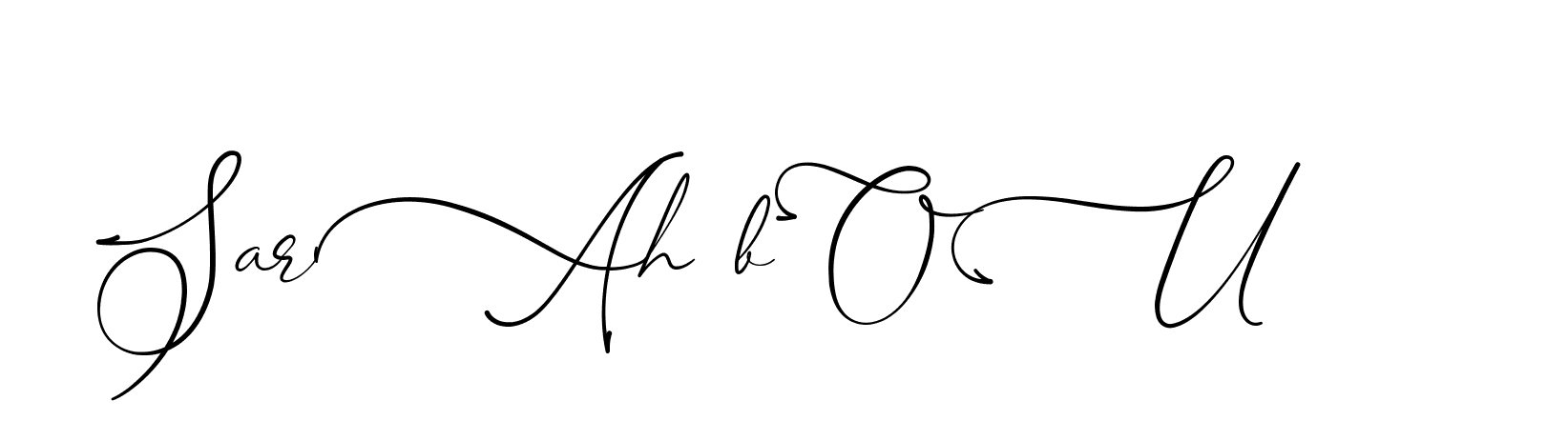 The best way (AngkanyaSebelas-VGPDB) to make a short signature is to pick only two or three words in your name. The name Ceard include a total of six letters. For converting this name. Ceard signature style 2 images and pictures png