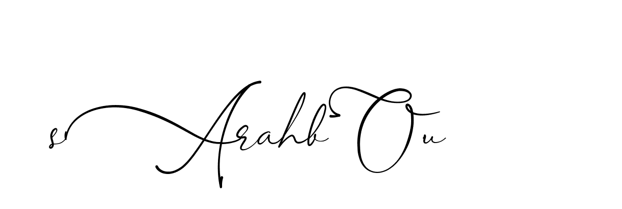 The best way (AngkanyaSebelas-VGPDB) to make a short signature is to pick only two or three words in your name. The name Ceard include a total of six letters. For converting this name. Ceard signature style 2 images and pictures png