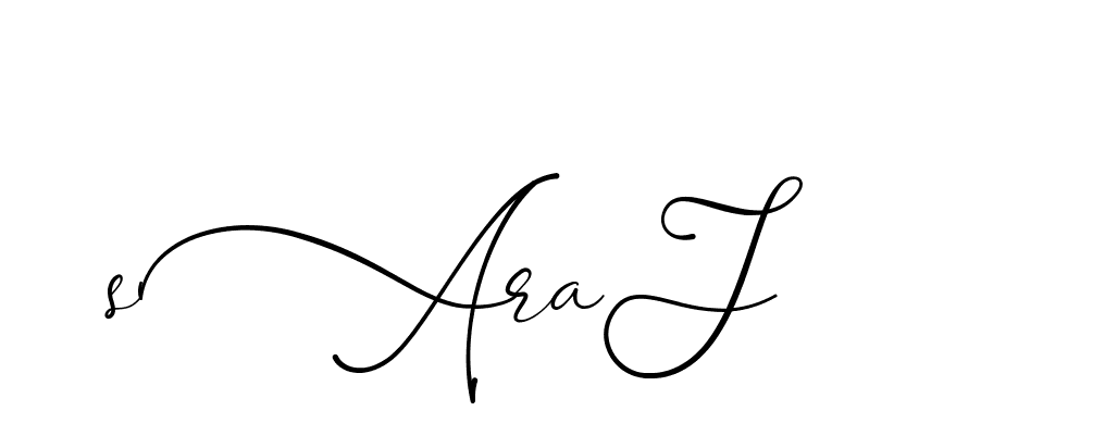 The best way (AngkanyaSebelas-VGPDB) to make a short signature is to pick only two or three words in your name. The name Ceard include a total of six letters. For converting this name. Ceard signature style 2 images and pictures png