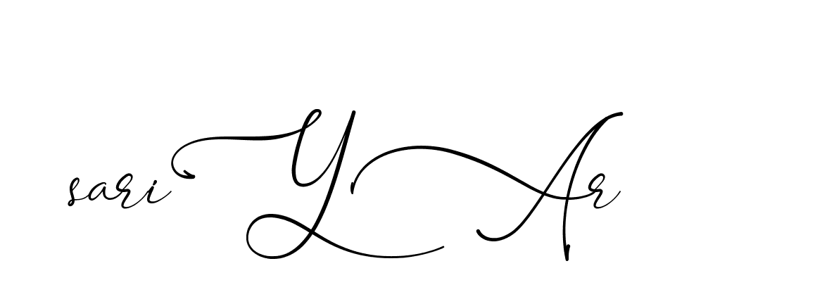 The best way (AngkanyaSebelas-VGPDB) to make a short signature is to pick only two or three words in your name. The name Ceard include a total of six letters. For converting this name. Ceard signature style 2 images and pictures png