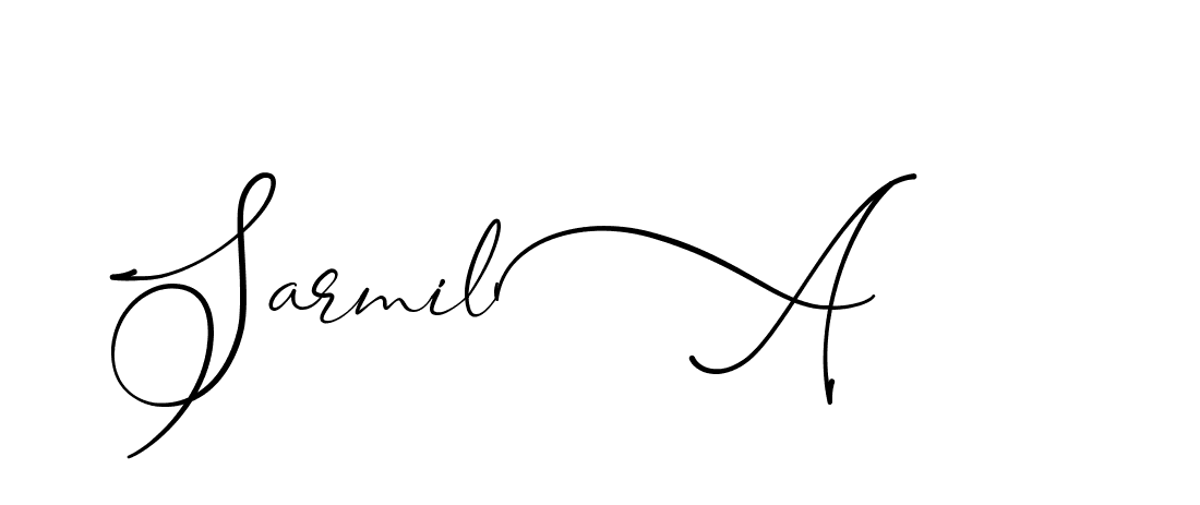 The best way (AngkanyaSebelas-VGPDB) to make a short signature is to pick only two or three words in your name. The name Ceard include a total of six letters. For converting this name. Ceard signature style 2 images and pictures png