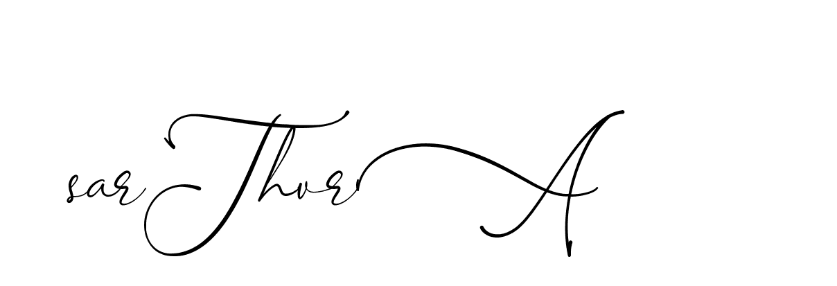 The best way (AngkanyaSebelas-VGPDB) to make a short signature is to pick only two or three words in your name. The name Ceard include a total of six letters. For converting this name. Ceard signature style 2 images and pictures png