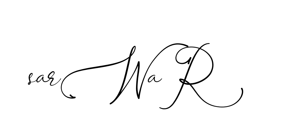 The best way (AngkanyaSebelas-VGPDB) to make a short signature is to pick only two or three words in your name. The name Ceard include a total of six letters. For converting this name. Ceard signature style 2 images and pictures png
