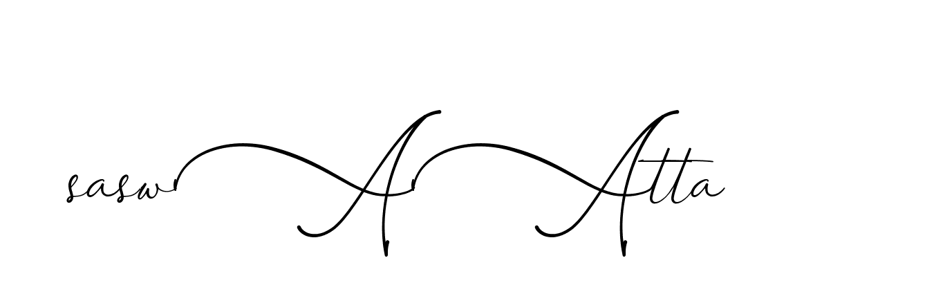 The best way (AngkanyaSebelas-VGPDB) to make a short signature is to pick only two or three words in your name. The name Ceard include a total of six letters. For converting this name. Ceard signature style 2 images and pictures png