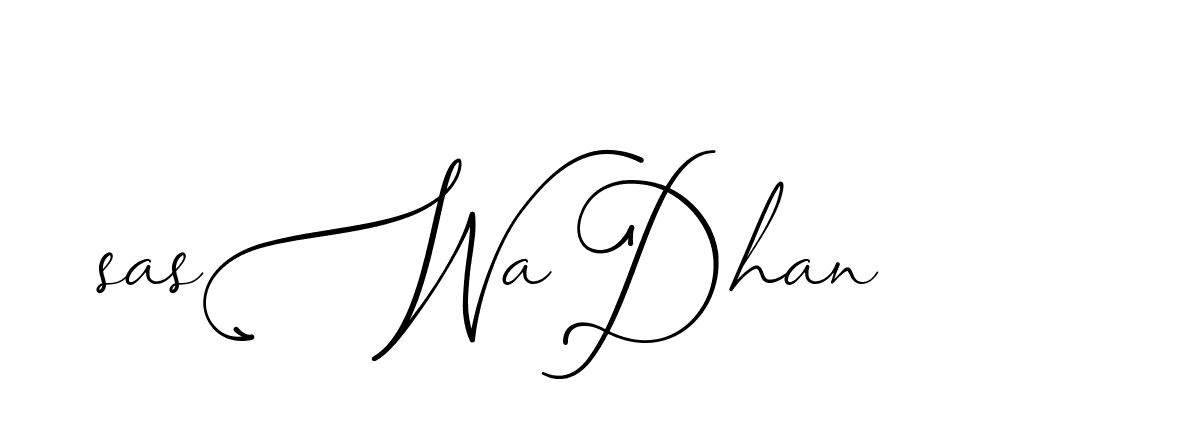 The best way (AngkanyaSebelas-VGPDB) to make a short signature is to pick only two or three words in your name. The name Ceard include a total of six letters. For converting this name. Ceard signature style 2 images and pictures png