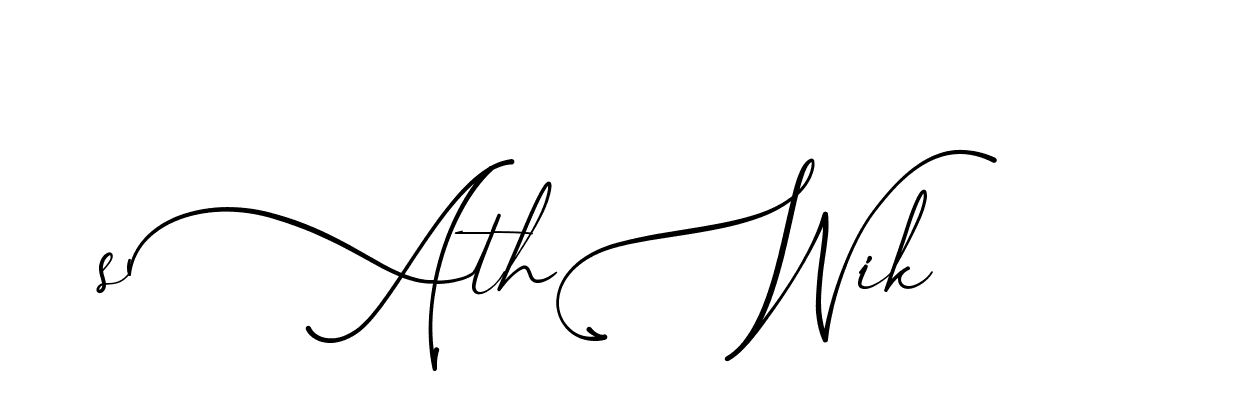 The best way (AngkanyaSebelas-VGPDB) to make a short signature is to pick only two or three words in your name. The name Ceard include a total of six letters. For converting this name. Ceard signature style 2 images and pictures png