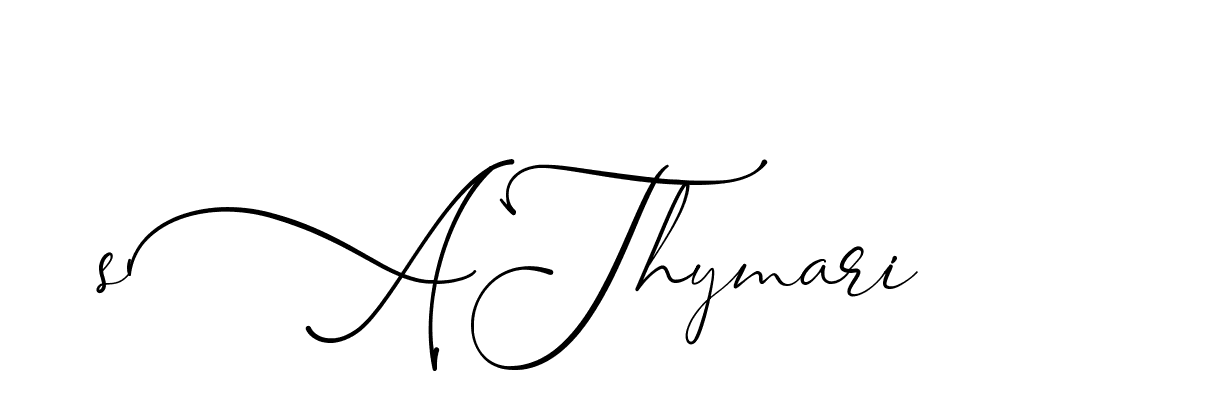 The best way (AngkanyaSebelas-VGPDB) to make a short signature is to pick only two or three words in your name. The name Ceard include a total of six letters. For converting this name. Ceard signature style 2 images and pictures png