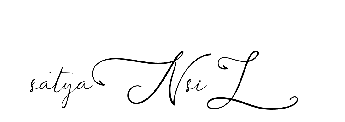 The best way (AngkanyaSebelas-VGPDB) to make a short signature is to pick only two or three words in your name. The name Ceard include a total of six letters. For converting this name. Ceard signature style 2 images and pictures png