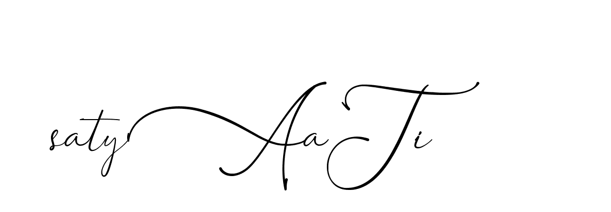 The best way (AngkanyaSebelas-VGPDB) to make a short signature is to pick only two or three words in your name. The name Ceard include a total of six letters. For converting this name. Ceard signature style 2 images and pictures png