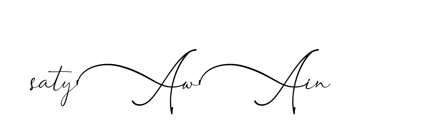 The best way (AngkanyaSebelas-VGPDB) to make a short signature is to pick only two or three words in your name. The name Ceard include a total of six letters. For converting this name. Ceard signature style 2 images and pictures png