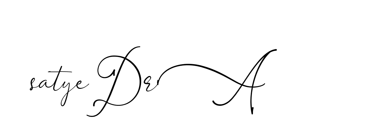 The best way (AngkanyaSebelas-VGPDB) to make a short signature is to pick only two or three words in your name. The name Ceard include a total of six letters. For converting this name. Ceard signature style 2 images and pictures png