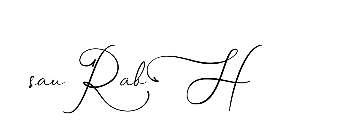 The best way (AngkanyaSebelas-VGPDB) to make a short signature is to pick only two or three words in your name. The name Ceard include a total of six letters. For converting this name. Ceard signature style 2 images and pictures png