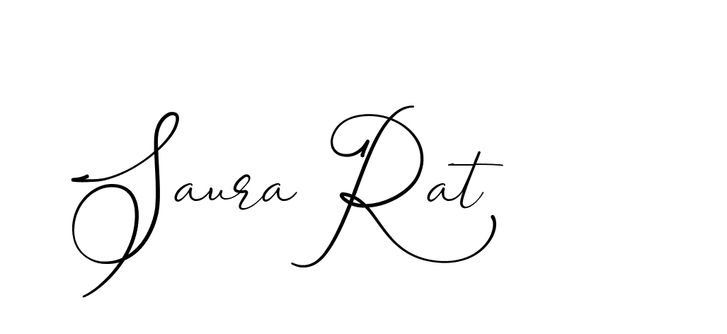 The best way (AngkanyaSebelas-VGPDB) to make a short signature is to pick only two or three words in your name. The name Ceard include a total of six letters. For converting this name. Ceard signature style 2 images and pictures png