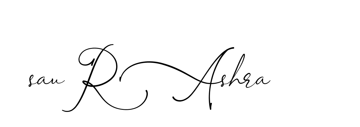 The best way (AngkanyaSebelas-VGPDB) to make a short signature is to pick only two or three words in your name. The name Ceard include a total of six letters. For converting this name. Ceard signature style 2 images and pictures png