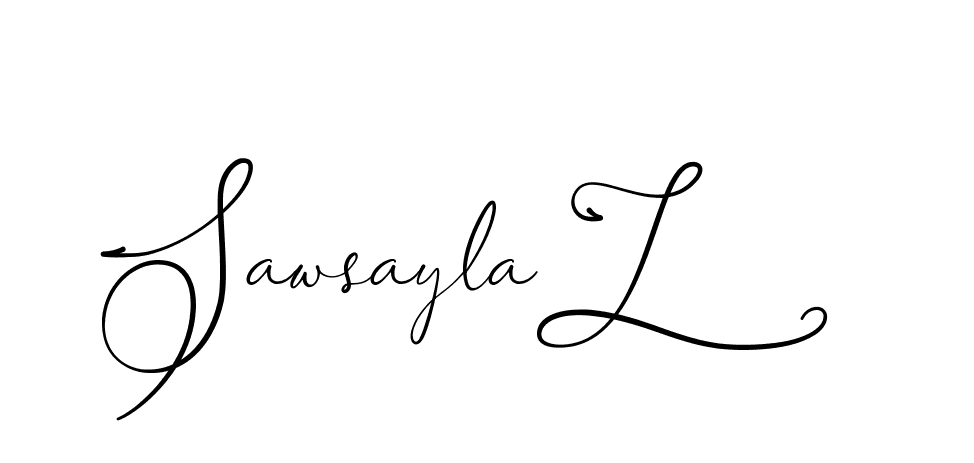 The best way (AngkanyaSebelas-VGPDB) to make a short signature is to pick only two or three words in your name. The name Ceard include a total of six letters. For converting this name. Ceard signature style 2 images and pictures png