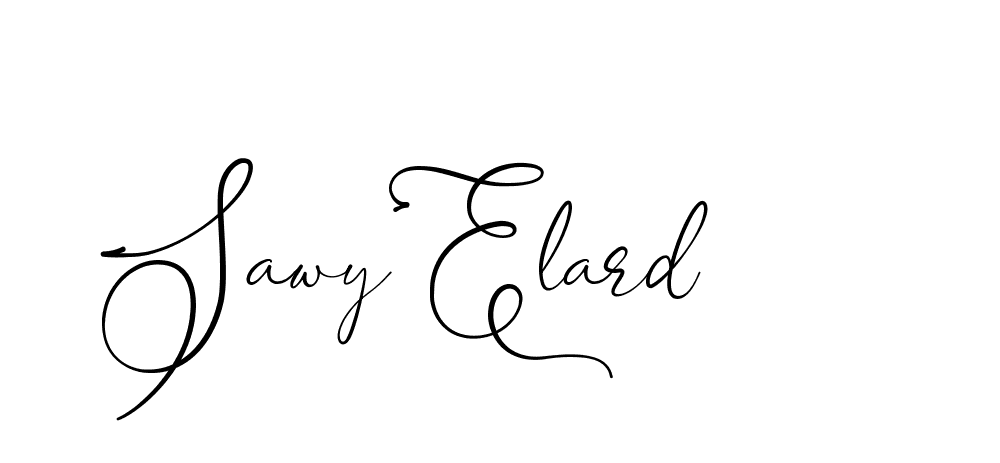 The best way (AngkanyaSebelas-VGPDB) to make a short signature is to pick only two or three words in your name. The name Ceard include a total of six letters. For converting this name. Ceard signature style 2 images and pictures png