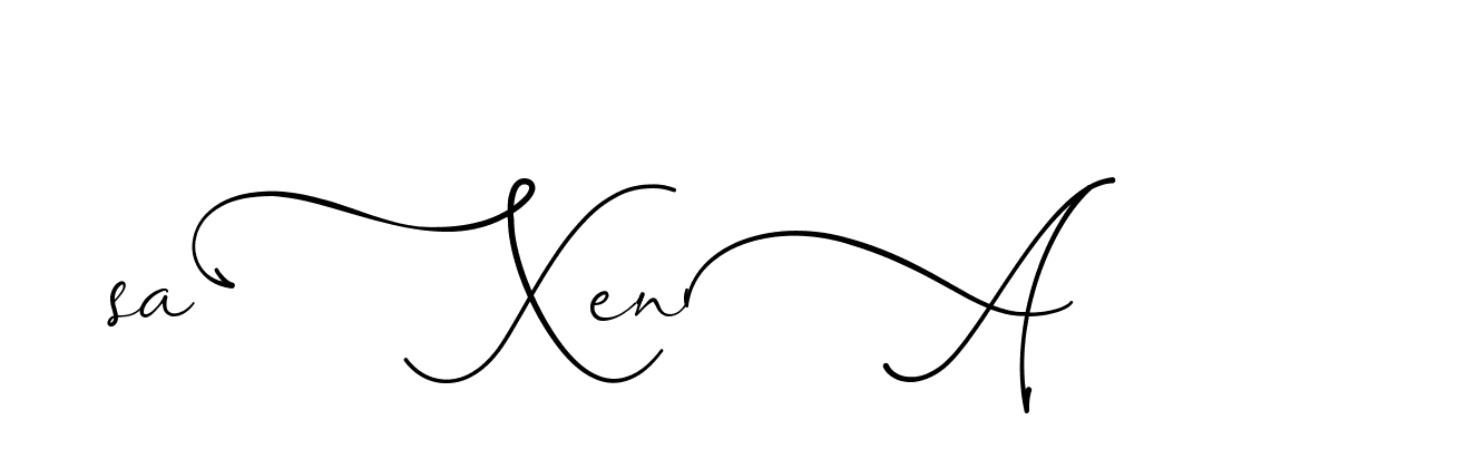 The best way (AngkanyaSebelas-VGPDB) to make a short signature is to pick only two or three words in your name. The name Ceard include a total of six letters. For converting this name. Ceard signature style 2 images and pictures png