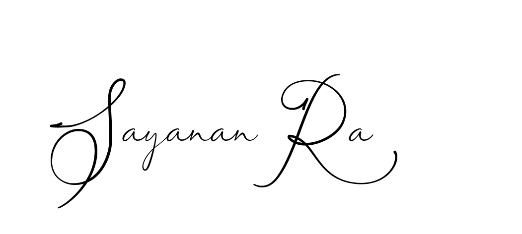 The best way (AngkanyaSebelas-VGPDB) to make a short signature is to pick only two or three words in your name. The name Ceard include a total of six letters. For converting this name. Ceard signature style 2 images and pictures png