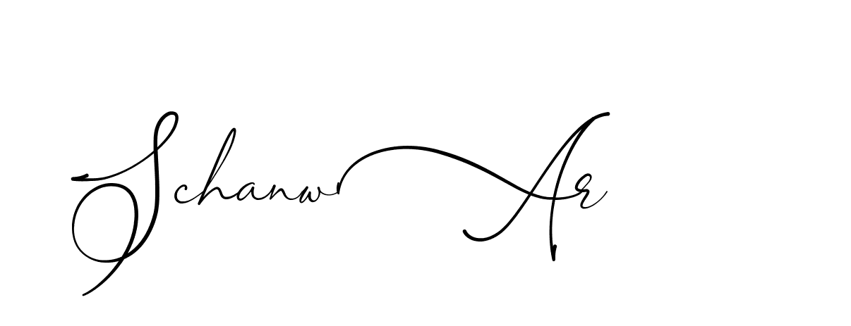 The best way (AngkanyaSebelas-VGPDB) to make a short signature is to pick only two or three words in your name. The name Ceard include a total of six letters. For converting this name. Ceard signature style 2 images and pictures png