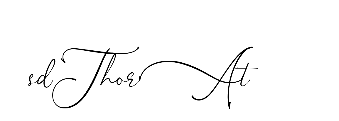 The best way (AngkanyaSebelas-VGPDB) to make a short signature is to pick only two or three words in your name. The name Ceard include a total of six letters. For converting this name. Ceard signature style 2 images and pictures png