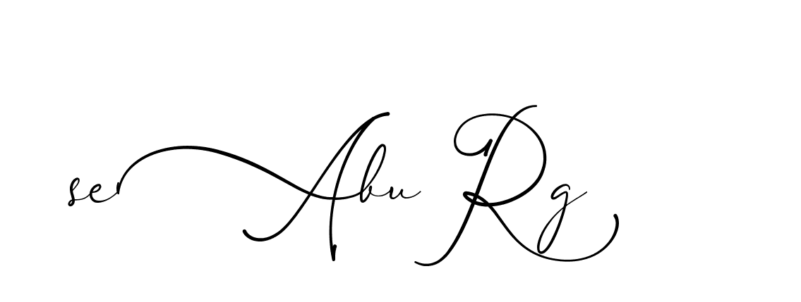 The best way (AngkanyaSebelas-VGPDB) to make a short signature is to pick only two or three words in your name. The name Ceard include a total of six letters. For converting this name. Ceard signature style 2 images and pictures png