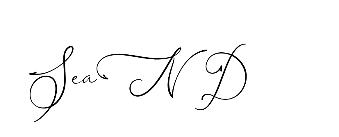 The best way (AngkanyaSebelas-VGPDB) to make a short signature is to pick only two or three words in your name. The name Ceard include a total of six letters. For converting this name. Ceard signature style 2 images and pictures png