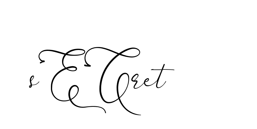 The best way (AngkanyaSebelas-VGPDB) to make a short signature is to pick only two or three words in your name. The name Ceard include a total of six letters. For converting this name. Ceard signature style 2 images and pictures png