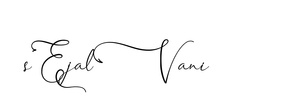 The best way (AngkanyaSebelas-VGPDB) to make a short signature is to pick only two or three words in your name. The name Ceard include a total of six letters. For converting this name. Ceard signature style 2 images and pictures png