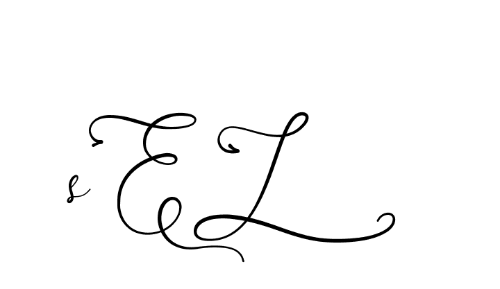 The best way (AngkanyaSebelas-VGPDB) to make a short signature is to pick only two or three words in your name. The name Ceard include a total of six letters. For converting this name. Ceard signature style 2 images and pictures png