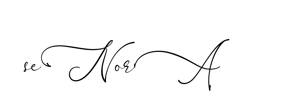 The best way (AngkanyaSebelas-VGPDB) to make a short signature is to pick only two or three words in your name. The name Ceard include a total of six letters. For converting this name. Ceard signature style 2 images and pictures png