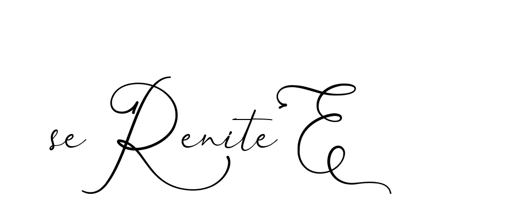 The best way (AngkanyaSebelas-VGPDB) to make a short signature is to pick only two or three words in your name. The name Ceard include a total of six letters. For converting this name. Ceard signature style 2 images and pictures png