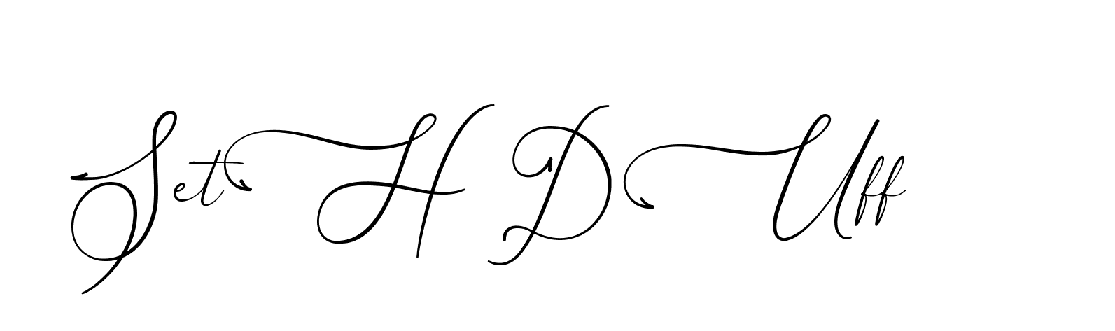 The best way (AngkanyaSebelas-VGPDB) to make a short signature is to pick only two or three words in your name. The name Ceard include a total of six letters. For converting this name. Ceard signature style 2 images and pictures png