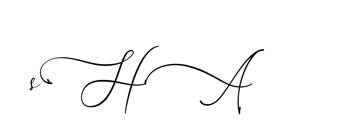The best way (AngkanyaSebelas-VGPDB) to make a short signature is to pick only two or three words in your name. The name Ceard include a total of six letters. For converting this name. Ceard signature style 2 images and pictures png