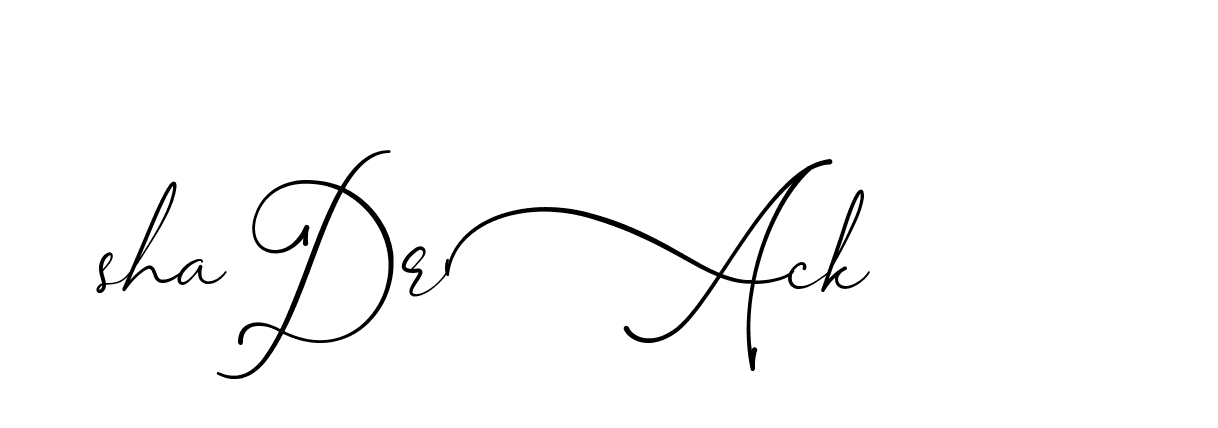 The best way (AngkanyaSebelas-VGPDB) to make a short signature is to pick only two or three words in your name. The name Ceard include a total of six letters. For converting this name. Ceard signature style 2 images and pictures png