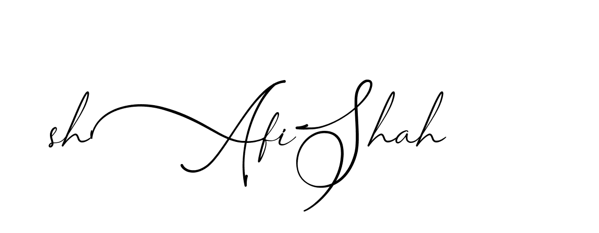 The best way (AngkanyaSebelas-VGPDB) to make a short signature is to pick only two or three words in your name. The name Ceard include a total of six letters. For converting this name. Ceard signature style 2 images and pictures png