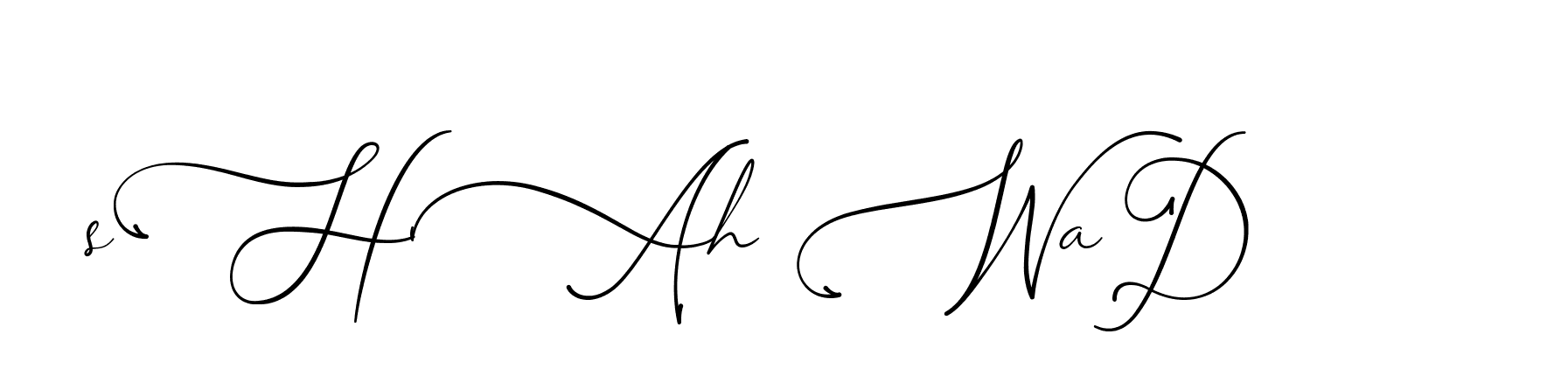 The best way (AngkanyaSebelas-VGPDB) to make a short signature is to pick only two or three words in your name. The name Ceard include a total of six letters. For converting this name. Ceard signature style 2 images and pictures png