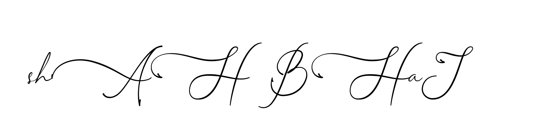 The best way (AngkanyaSebelas-VGPDB) to make a short signature is to pick only two or three words in your name. The name Ceard include a total of six letters. For converting this name. Ceard signature style 2 images and pictures png