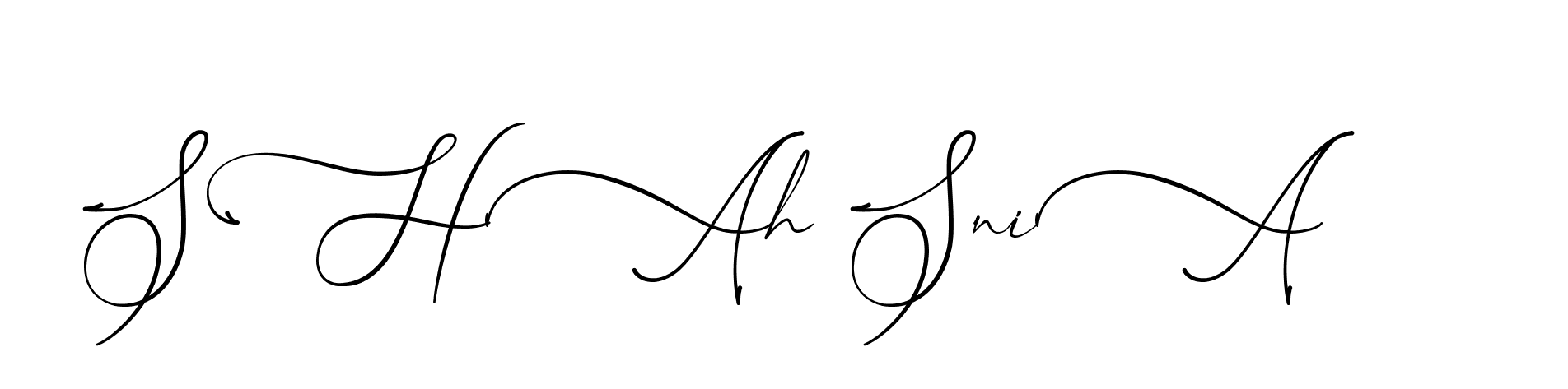 The best way (AngkanyaSebelas-VGPDB) to make a short signature is to pick only two or three words in your name. The name Ceard include a total of six letters. For converting this name. Ceard signature style 2 images and pictures png