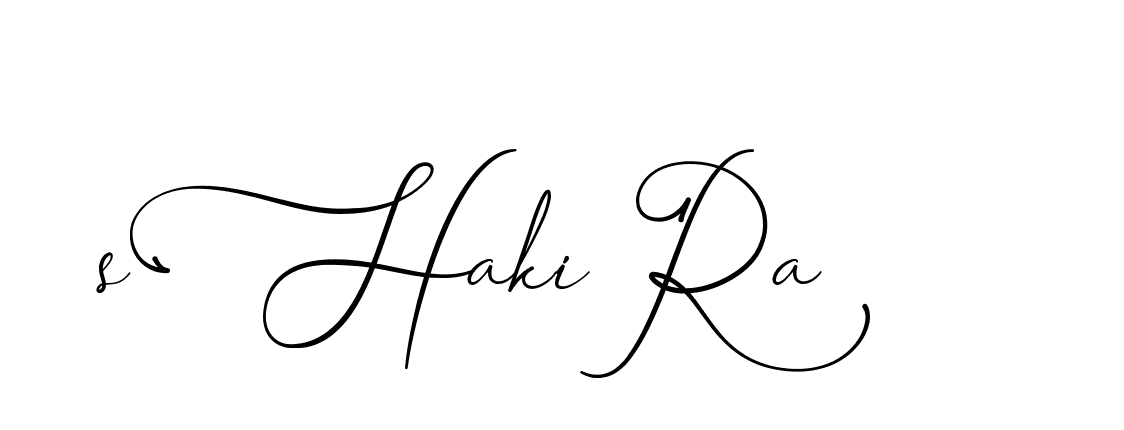 The best way (AngkanyaSebelas-VGPDB) to make a short signature is to pick only two or three words in your name. The name Ceard include a total of six letters. For converting this name. Ceard signature style 2 images and pictures png