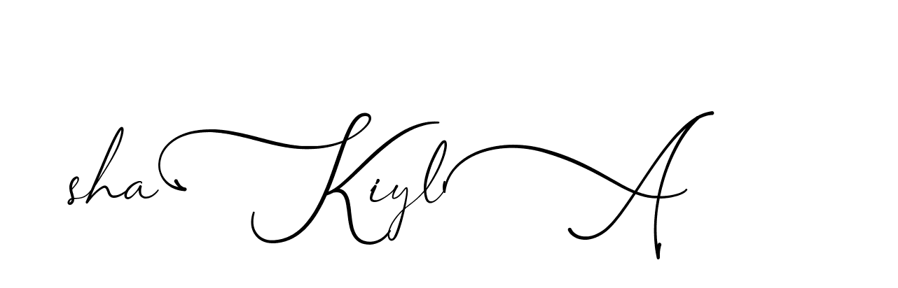 The best way (AngkanyaSebelas-VGPDB) to make a short signature is to pick only two or three words in your name. The name Ceard include a total of six letters. For converting this name. Ceard signature style 2 images and pictures png