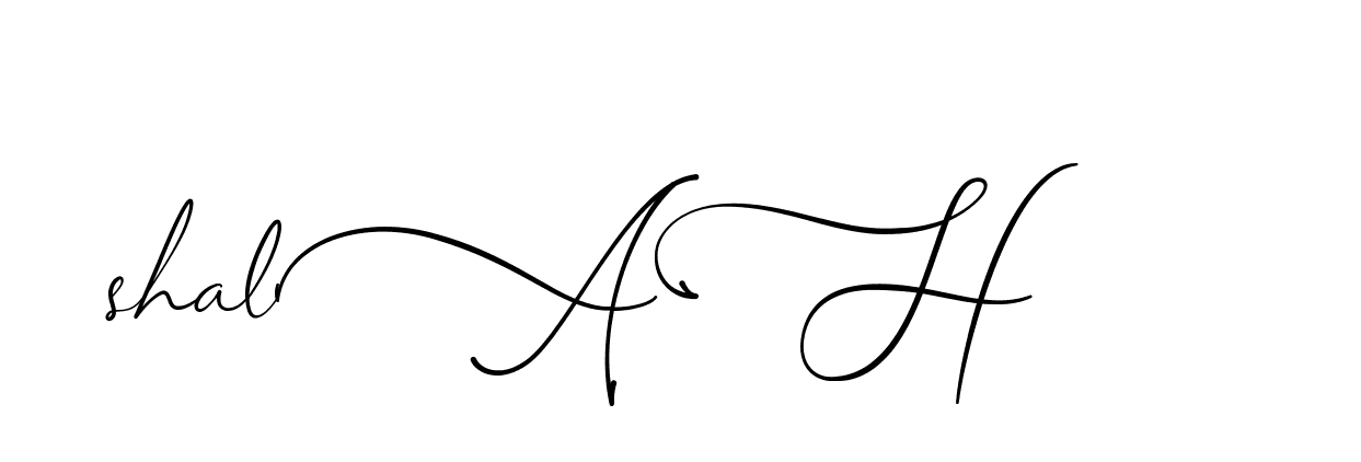 The best way (AngkanyaSebelas-VGPDB) to make a short signature is to pick only two or three words in your name. The name Ceard include a total of six letters. For converting this name. Ceard signature style 2 images and pictures png