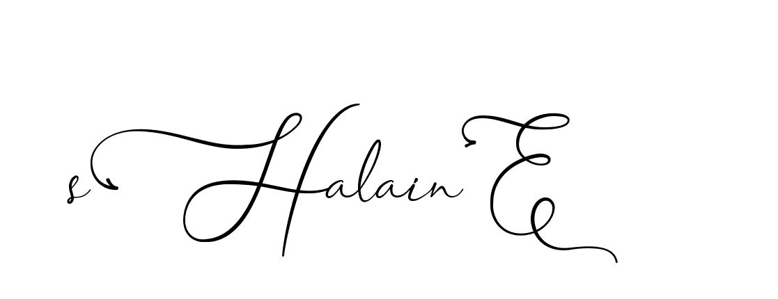 The best way (AngkanyaSebelas-VGPDB) to make a short signature is to pick only two or three words in your name. The name Ceard include a total of six letters. For converting this name. Ceard signature style 2 images and pictures png