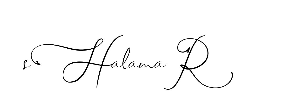 The best way (AngkanyaSebelas-VGPDB) to make a short signature is to pick only two or three words in your name. The name Ceard include a total of six letters. For converting this name. Ceard signature style 2 images and pictures png