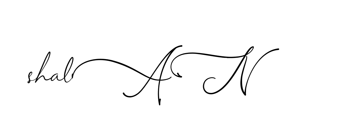 The best way (AngkanyaSebelas-VGPDB) to make a short signature is to pick only two or three words in your name. The name Ceard include a total of six letters. For converting this name. Ceard signature style 2 images and pictures png