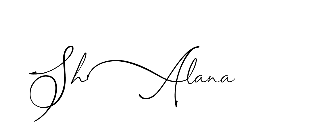 The best way (AngkanyaSebelas-VGPDB) to make a short signature is to pick only two or three words in your name. The name Ceard include a total of six letters. For converting this name. Ceard signature style 2 images and pictures png