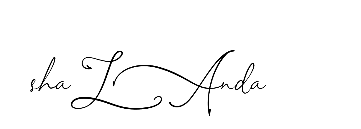 The best way (AngkanyaSebelas-VGPDB) to make a short signature is to pick only two or three words in your name. The name Ceard include a total of six letters. For converting this name. Ceard signature style 2 images and pictures png